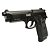 Pistola de Pressão CO2 PFAM9B 4.5mm - Crosman - Imagem 3