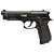 Pistola de Pressão CO2 PFAM9B 4.5mm - Crosman - Imagem 1