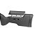 Carabina de Pressão Fixxar GP Sniper 1250 4.5mm + Luneta Gold Crow 4x32 11mm - Imagem 4