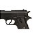 Pistola de Pressão CO2 Win Gun W125B 4.5mm - Imagem 4