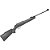 Carabina de Pressão Big Cat 1000-E IGT 4.5mm - Gamo - Imagem 1