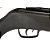 Carabina de Pressão Big Cat 1000-E IGT 4.5mm - Gamo - Imagem 5