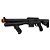 Rifle Airsoft Spring Shotgun 681D 6mm – Vigor - Imagem 3