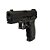 Pistola de Pressão CO2 KWC 24/7 4.5mm + Kit Acessórios - Imagem 2