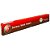 Carabina Pressão Hatsan Airtact PD 5.5mm + Luneta 4x32 - Imagem 6