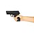 Pistola de Pressão C11 CO2 6mm – Wingun + Esferas de Aço + Cápsulas CO2 - Imagem 5
