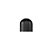 Capa do Cilindro Carabina Spring Black / West Nr17 – Fixxar - Imagem 2