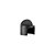 Capa do Cilindro Carabina Spring Black / West Nr17 – Fixxar - Imagem 1