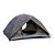 Barraca De Camping Amazon 3/4 Pessoas – Nautika - Imagem 2