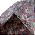 Barraca De Camping Amazon 3/4 Pessoas – Nautika - Imagem 7