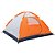 Barraca Para Camping Falcon 3 Pessoas – Nautika - Imagem 3