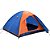Barraca Para Camping Falcon 3 Pessoas – Nautika - Imagem 1
