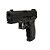 Pistola de Pressão CO2 KWC 24/7 4.5mm - Imagem 3