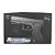 Pistola Airsoft Spring Glock GK-V307 – Vigor - Imagem 5