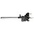 Conjunto do Gatilho Original Carabina R1000 – Sag - Imagem 1