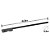 Cano Reposição Original Carabina R1000 5.5mm - Sag - Imagem 3