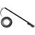 Cano Reposição Original Carabina R1000 5.5mm - Sag - Imagem 4