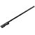 Cano Reposição Original Carabina R1000 5.5mm - Sag - Imagem 2