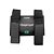 Porta Chumbinho Antebraço 5.5mm Capacidade 50un. – Dispropil + 50un. Chumbinhos - Imagem 2