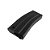 Magazine Para Rifle Airsoft Elétrico M4A1 Mid-Cap Polímero 6mm – Rossi - Imagem 3