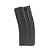 Magazine Para Rifle Airsoft Elétrico M4A1 Mid-Cap Polímero 6mm – Rossi - Imagem 1