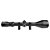 Luneta Para Carabina de Pressão 3-9x50 Trilho 11mm - QuickShot - Imagem 2