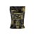 Erva Mate Para Chimarrão Premium 1Kg - Trot's - Imagem 2