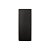 Copo Para Tereré Quadrado Aço Inoxidável Preto 300ml - Black - Imagem 4
