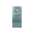 Copo Para Tereré Quadrado Aluminio Azul Bebe 280ml - Black - Imagem 3