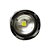 Lanterna Tática Recarregável Led T9 JY-8891 - Jyx - Imagem 6