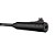 Carabina de Pressão Fixxar Black Hawk Jungle 5.5mm + Gás Ram - Artemis - Imagem 4