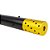 Sobrecano Para Cano Ø15mm CBC Standard G2 Dourado - QuickShot - Imagem 2