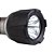 Lanterna Alta Intensidade Recarregável Led P70 WS-601 – Jws - Imagem 3
