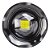 Lanterna Tática Recarregável Led T9 JY-8892 – Jyx - Imagem 6