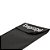 Capa Para Carabina de Pressão Simples Preta Velcro 118cm – Dispropil - Imagem 3