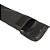 Capa Para Carabina de Pressão Simples Preta Velcro 118cm – Dispropil - Imagem 4