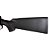 Rifle Airsoft Sniper Spring M24 Storm Black 6mm - Rossi - Imagem 7