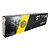 Rifle Airsoft Sniper Spring M24 Storm Black 6mm - Rossi - Imagem 8