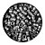 Chumbinho Pro Magnum 21.75gr 6.35mm 175un. – Gamo - Imagem 3