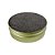 Chumbinho PCP R8 22 Grains 1.47g 5.5mm 200un. – Rossi - Imagem 3