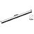 Cano Longo Para Carabina de Pressão 70cm 5.5mm - Fiora - Imagem 2