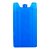 Gelo Artifical Rígido Kool Azul 2 Unidades - Nautika - Imagem 4