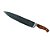 Faca De Cozinha / Churrasco 10" Aço Carbono - Mor - Imagem 2