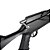 Carabina De Pressão Pcp Fixxar M25 Thunder Black 5.5mm - Artemis - Imagem 7