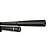 Carabina De Pressão Pcp Fixxar M25 Thunder Black 5.5mm - Artemis - Imagem 4