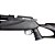 Carabina De Pressão Pcp Fixxar M25 Thunder Black 5.5mm - Artemis - Imagem 6