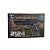 Pistola Airsoft Spring P226 Polímero 6mm – Vigor - Imagem 6
