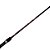 Vara Para Molinete Impacto Gll 17M 2 Partes 8-17 Lbs 1.74m - Pesca Brasil - Imagem 3