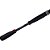 Vara Para Molinete Impacto Gll 17M 2 Partes 8-17 Lbs 1.74m - Pesca Brasil - Imagem 2