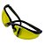 Óculos De Proteção Lente Amarelo Com Case - Aurok - Imagem 4